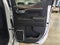 2024 Chevrolet Silverado 1500 Double Cab Standard Box 4-Wheel Drive LT 2FL