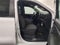 2024 Chevrolet Silverado 1500 Double Cab Standard Box 4-Wheel Drive LT 2FL