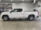 2024 Chevrolet Silverado 1500 Double Cab Standard Box 4-Wheel Drive LT 2FL