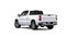 2026 Chevrolet Silverado 1500 Double Cab Standard Box 4-Wheel Drive LT 1LT