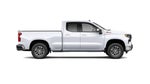 2026 Chevrolet Silverado 1500 Double Cab Standard Box 4-Wheel Drive LT 1LT