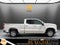 2026 Chevrolet Silverado 1500 Double Cab Standard Box 4-Wheel Drive LT 2FL