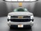 2026 Chevrolet Silverado 1500 Double Cab Standard Box 4-Wheel Drive LT 2FL