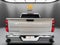 2026 Chevrolet Silverado 1500 Double Cab Standard Box 4-Wheel Drive LT 2FL