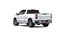 2026 Chevrolet Silverado 1500 Double Cab Standard Box 4-Wheel Drive LT 2FL