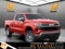 2025 Chevrolet Silverado 1500 Double Cab Standard Box 4-Wheel Drive LT 2FL