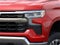 2025 Chevrolet Silverado 1500 Double Cab Standard Box 4-Wheel Drive LT 2FL