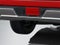 2025 Chevrolet Silverado 1500 Double Cab Standard Box 4-Wheel Drive LT 2FL