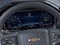 2025 Chevrolet Silverado 1500 Double Cab Standard Box 4-Wheel Drive LT 2FL