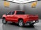 2025 Chevrolet Silverado 1500 Double Cab Standard Box 4-Wheel Drive LT 2FL