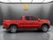 2025 Chevrolet Silverado 1500 Double Cab Standard Box 4-Wheel Drive LT 2FL