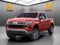 2025 Chevrolet Silverado 1500 Double Cab Standard Box 4-Wheel Drive LT 2FL