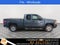 2011 Chevrolet Silverado 1500 Extended Cab Standard Box 4-Wheel Drive LT