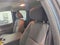 2011 Chevrolet Silverado 1500 Extended Cab Standard Box 4-Wheel Drive LT