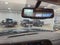 2011 Chevrolet Silverado 1500 Extended Cab Standard Box 4-Wheel Drive LT
