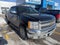 2012 Chevrolet Silverado 1500 Extended Cab Standard Box 4-Wheel Drive LT