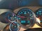 2012 Chevrolet Silverado 1500 Extended Cab Standard Box 4-Wheel Drive LT