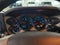 2012 Chevrolet Silverado 1500 Extended Cab Standard Box 4-Wheel Drive LT