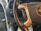 2012 Chevrolet Silverado 1500 Extended Cab Standard Box 4-Wheel Drive LT