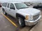 2012 Chevrolet Silverado 1500 Extended Cab Standard Box 4-Wheel Drive LT