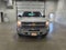 2012 Chevrolet Silverado 1500 Extended Cab Standard Box 4-Wheel Drive LT
