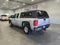 2012 Chevrolet Silverado 1500 Extended Cab Standard Box 4-Wheel Drive LT