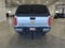 2012 Chevrolet Silverado 1500 Extended Cab Standard Box 4-Wheel Drive LT