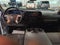 2012 Chevrolet Silverado 1500 Extended Cab Standard Box 4-Wheel Drive LT