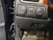 2011 Chevrolet Silverado 1500 Extended Cab Standard Box 4-Wheel Drive LTZ