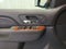 2011 Chevrolet Silverado 1500 Extended Cab Standard Box 4-Wheel Drive LTZ