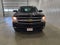 2011 Chevrolet Silverado 1500 Extended Cab Standard Box 4-Wheel Drive LTZ