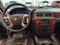 2011 Chevrolet Silverado 1500 Extended Cab Standard Box 4-Wheel Drive LTZ