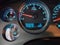 2011 Chevrolet Silverado 1500 Extended Cab Standard Box 4-Wheel Drive LTZ