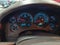 2011 Chevrolet Silverado 1500 Extended Cab Standard Box 4-Wheel Drive LTZ