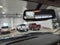2011 Chevrolet Silverado 1500 Extended Cab Standard Box 4-Wheel Drive LTZ