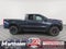2019 Chevrolet Silverado 1500 Double Cab Standard Box 4-Wheel Drive Custom Trail Boss
