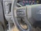 2019 Chevrolet Silverado 1500 Double Cab Standard Box 4-Wheel Drive Custom Trail Boss