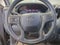 2019 Chevrolet Silverado 1500 Double Cab Standard Box 4-Wheel Drive Custom Trail Boss