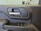 2019 Chevrolet Silverado 1500 Double Cab Standard Box 4-Wheel Drive Custom Trail Boss