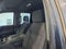 2019 Chevrolet Silverado 1500 Double Cab Standard Box 4-Wheel Drive Custom Trail Boss