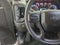 2019 Chevrolet Silverado 1500 Double Cab Standard Box 4-Wheel Drive Custom Trail Boss