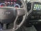 2019 Chevrolet Silverado 1500 Double Cab Standard Box 4-Wheel Drive Custom Trail Boss