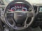 2019 Chevrolet Silverado 1500 Double Cab Standard Box 4-Wheel Drive Custom Trail Boss
