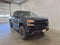 2019 Chevrolet Silverado 1500 Double Cab Standard Box 4-Wheel Drive Custom Trail Boss