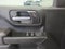 2019 Chevrolet Silverado 1500 Double Cab Standard Box 4-Wheel Drive Custom Trail Boss