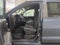 2019 Chevrolet Silverado 1500 Double Cab Standard Box 4-Wheel Drive Custom Trail Boss