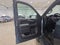 2019 Chevrolet Silverado 1500 Double Cab Standard Box 4-Wheel Drive Custom Trail Boss