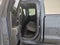 2019 Chevrolet Silverado 1500 Double Cab Standard Box 4-Wheel Drive Custom Trail Boss