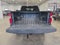 2019 Chevrolet Silverado 1500 Double Cab Standard Box 4-Wheel Drive Custom Trail Boss