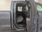 2019 Chevrolet Silverado 1500 Double Cab Standard Box 4-Wheel Drive Custom Trail Boss